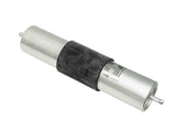 MAHLE Fuel Filter for BMW Select Models (1994–2001)