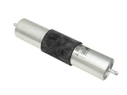 MAHLE Fuel Filter for BMW Select Models (1994–2001)