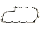 Elring oil pan gasket for Porsche Panamera, detail view