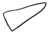 URO Parts Quarter Glass Seal for 911/912