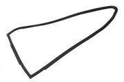 URO Parts Quarter Glass Seal for 911/912