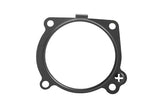 MAHLE Throttle Housing Gasket for Mercedes-Benz/Dodge (2005–2013)