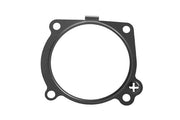 MAHLE Throttle Housing Gasket for Mercedes-Benz/Dodge (2005–2013)