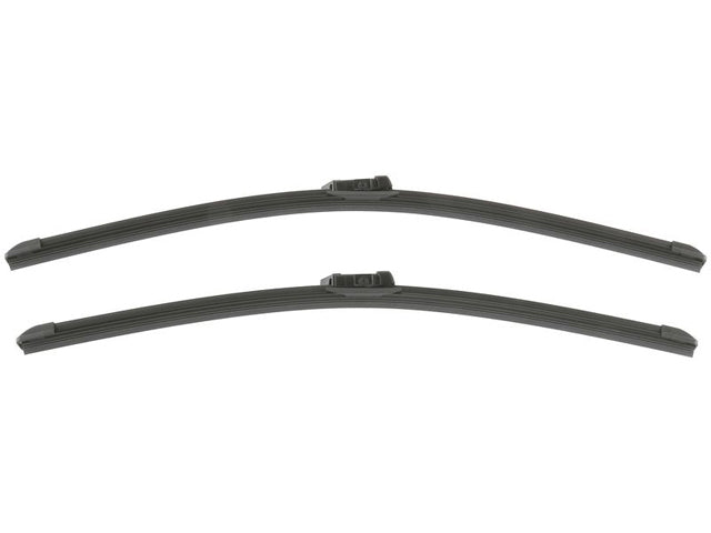 Bosch Front Wiper Blade Set for Porsche 981 / 718 / 991 / 992 – PMB ...