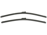 Wiper Blade Set