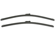 Wiper Blade Set