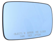 BMW Right Door Mirror Glass for 3/7 Series (2000–2008)