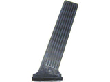 URO Parts Accelerator Pedal for 911/912/914