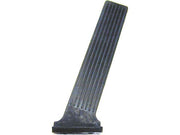 URO Parts Accelerator Pedal for 911/912/914