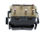 URO Parts Window Switch for 944/968