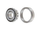 Wheel Bearing