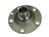 URO Parts Wheel Hub for 911/912/914