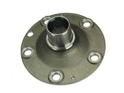 URO Parts Wheel Hub for 911/912/914