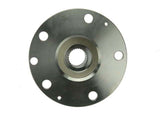 URO Parts Wheel Hub for 911/912/914