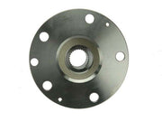 URO Parts Wheel Hub for 911/912/914