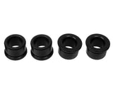 URO Parts Bushing Set for Porsche 911/912