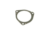 Elring exhaust gasket for Porsche Macan, detail view