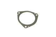 Elring exhaust gasket for Porsche Macan, detail view