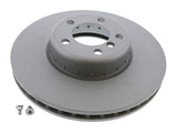 ATE Brake Rotor for BMW 2 Series/3 Series/4 Series/ActiveHybrid 3/M2 (2012–2021)