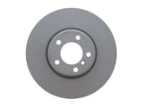 ATE Brake Rotor for BMW 2 Series/3 Series/4 Series/ActiveHybrid 3/M2 (2012–2021)