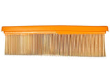 MAHLE Air Filter for Volkswagen Phaeton (2004–2006)