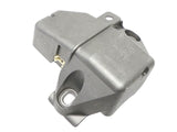 BMW Steering Column Lock for 5/6 Series & M5/M6 (2006–2007)