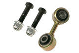 URO Parts Sway Bar Drop Link for 911/964/930