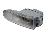 URO Parts Fog Light for Porsche 993/911