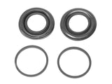 Valeo Rear Brake Caliper Repair Kit for Porsche 911/930/964