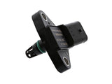 MAP Sensor