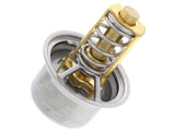 URO Parts Thermostat for 997/991/Boxster/Cayman