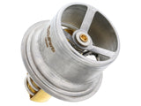 URO Parts Thermostat for 997/991/Boxster/Cayman