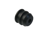 URO Parts Brake Line Grommet for 356B/356C/356SC/911/964/912/914/930