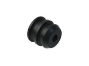 URO Parts Brake Line Grommet for 356B/356C/356SC/911/964/912/914/930