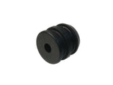 URO Parts Brake Line Grommet for 356B/356C/356SC/911/964/912/914/930