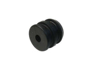 URO Parts Brake Line Grommet for 356B/356C/356SC/911/964/912/914/930