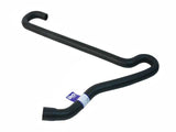 URO Parts Breather Hose for Porsche 911/964