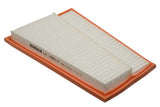 MAHLE Air Filter for Mercedes-Benz Select Models (2007–2013)