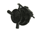 URO Parts Fuel Vapor Detection Pump for Touareg/Cayenne