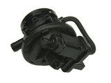 URO Parts Fuel Vapor Detection Pump for Touareg/Cayenne