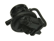 URO Parts Fuel Vapor Detection Pump for Touareg/Cayenne