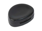 URO Parts Heater Control Knob for Porsche 911/912