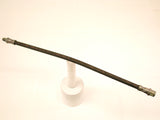 ATE Brake Hose for Mercedes-Benz C-Class/CLK-Class/E-Class/SLK-Class/SLC-Class (1996–2020)