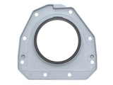 Elring crankshaft seal for Porsche Macan, detail view
