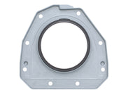 Elring crankshaft seal for Porsche Macan, detail view