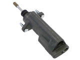 BMW Clutch Slave Cylinder for M5/M6 (2006–2010)