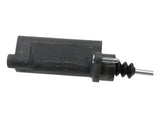 BMW Clutch Slave Cylinder for M5/M6 (2006–2010), product view 2