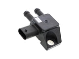 BMW Backpressure Sensor for 3/5/7 Series (2009–2018)