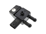 BMW Backpressure Sensor for 3/5/7 Series (2009–2018), product view 2