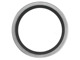 Elring thermostat seal for Porsche 718 Boxster/718 Cayman/718 Spyder/991/997/Boxster/Cayman/Cayenne/Macan/Panamera, detail view